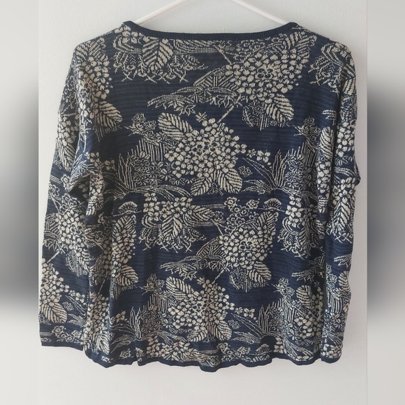 Denim & Supply Ralph Lauren top - Picture 2 of 3